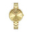RELOJ ANALOGICO MUJER C9017L CURREN - 1023851