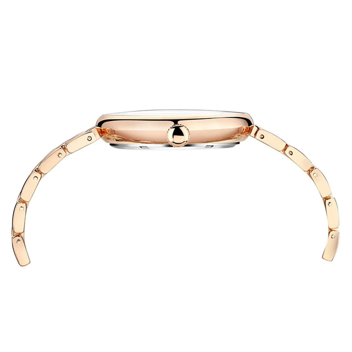 RELOJ ANALOGICO MUJER C9017L CURREN - 1023852