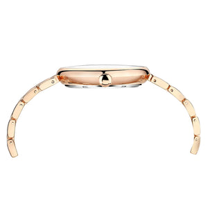 RELOJ ANALOGICO MUJER C9017L CURREN - 1023852