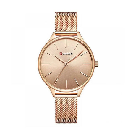 RELOJ ANALOGICO MUJER C9024L CURREN - 1023854 CURREN