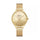 RELOJ ANALOGICO MUJER C9024L CURREN - 1023855 CURREN