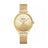 RELOJ ANALOGICO MUJER C9024L CURREN - 1023855 CURREN