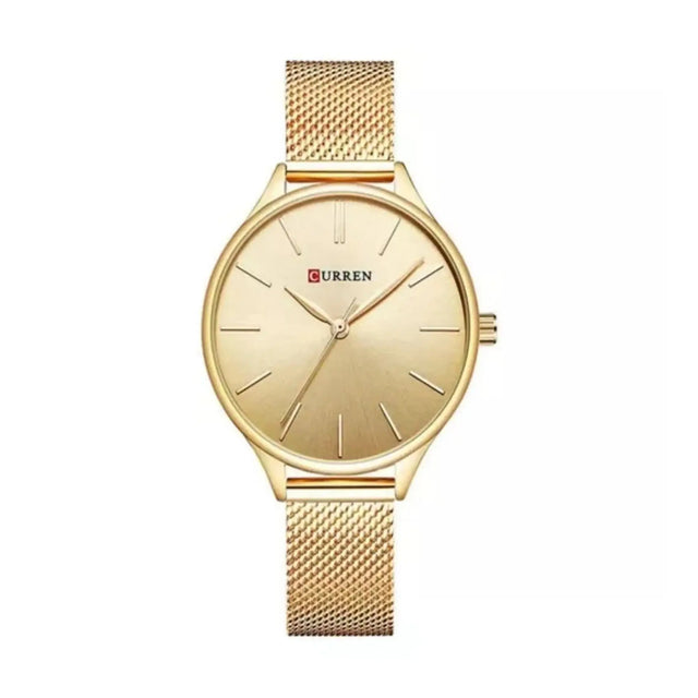 RELOJ ANALOGICO MUJER C9024L CURREN - 1023855 CURREN