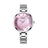 RELOJ ANALOGICO MUJER C9051L CURREN - 1023857