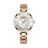 RELOJ ANALOGICO MUJER C9051L CURREN - 1023858