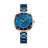 RELOJ ANALOGICO MUJER C9051L CURREN - 1023859