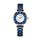 RELOJ ANALOGICO MUJER C9072L CURREN - 1023861 CURREN