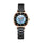 RELOJ ANALOGICO MUJER C9072L CURREN - 1023862 CURREN