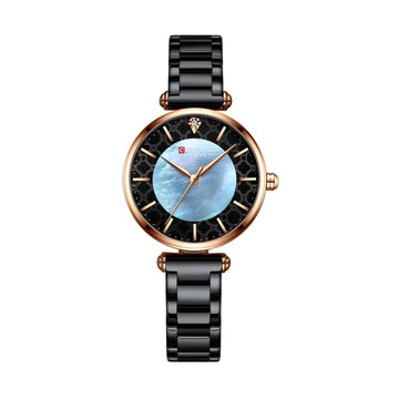 RELOJ ANALOGICO MUJER C9072L CURREN - 1023862