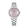 RELOJ ANALOGICO MUJER C9084L CURREN - 1023864 CURREN