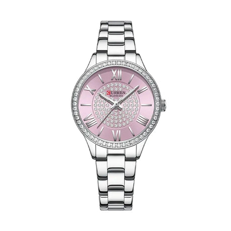 RELOJ ANALOGICO MUJER C9084L CURREN - 1023864 CURREN