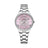 RELOJ ANALOGICO MUJER C9084L CURREN - 1023864 CURREN