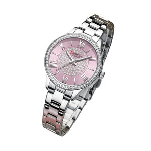 RELOJ ANALOGICO MUJER C9084L CURREN - 1023864 CURREN