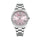 RELOJ ANALOGICO MUJER C9088L CURREN - 1023867 CURREN