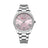 RELOJ ANALOGICO MUJER C9088L CURREN - 1023867 CURREN