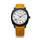 RELOJ ANALOGICO HOMBRE M8139 CURREN - 1023869 CURREN