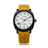 RELOJ ANALOGICO HOMBRE M8139 CURREN - 1023869