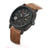 RELOJ ANALOGICO HOMBRE M8139 CURREN - 1023870 CURREN