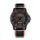 RELOJ ANALOGICO HOMBRE M8293 CURREN - 1023872 CURREN