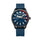 RELOJ ANALOGICO HOMBRE M8421 CURREN - 1023874 CURREN