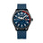 RELOJ ANALOGICO HOMBRE M8421 CURREN - 1023874 CURREN