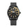 RELOJ ANALOGICO HOMBRE M8421 CURREN - 1023875 CURREN
