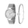 RELOJ ANALOGICO MUJER 47264 INVICTA INVICTA