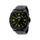 RELOJ ANALOGICO HOMBRE 46314 INVICTA INVICTA