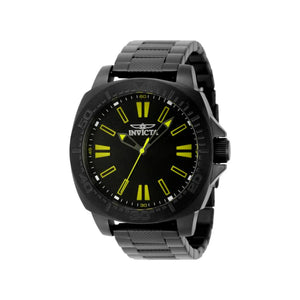 RELOJ ANALOGICO HOMBRE 46314 INVICTA INVICTA