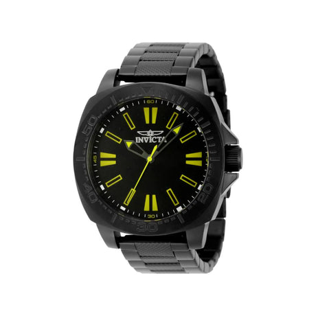 RELOJ ANALOGICO HOMBRE 46314 INVICTA INVICTA