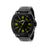 RELOJ ANALOGICO HOMBRE 46314 INVICTA INVICTA