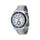 RELOJ ANALOGICO HOMBRE 47124 INVICTA INVICTA
