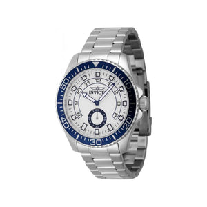RELOJ ANALOGICO HOMBRE 47124 INVICTA INVICTA