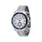 RELOJ ANALOGICO HOMBRE 47124 INVICTA INVICTA