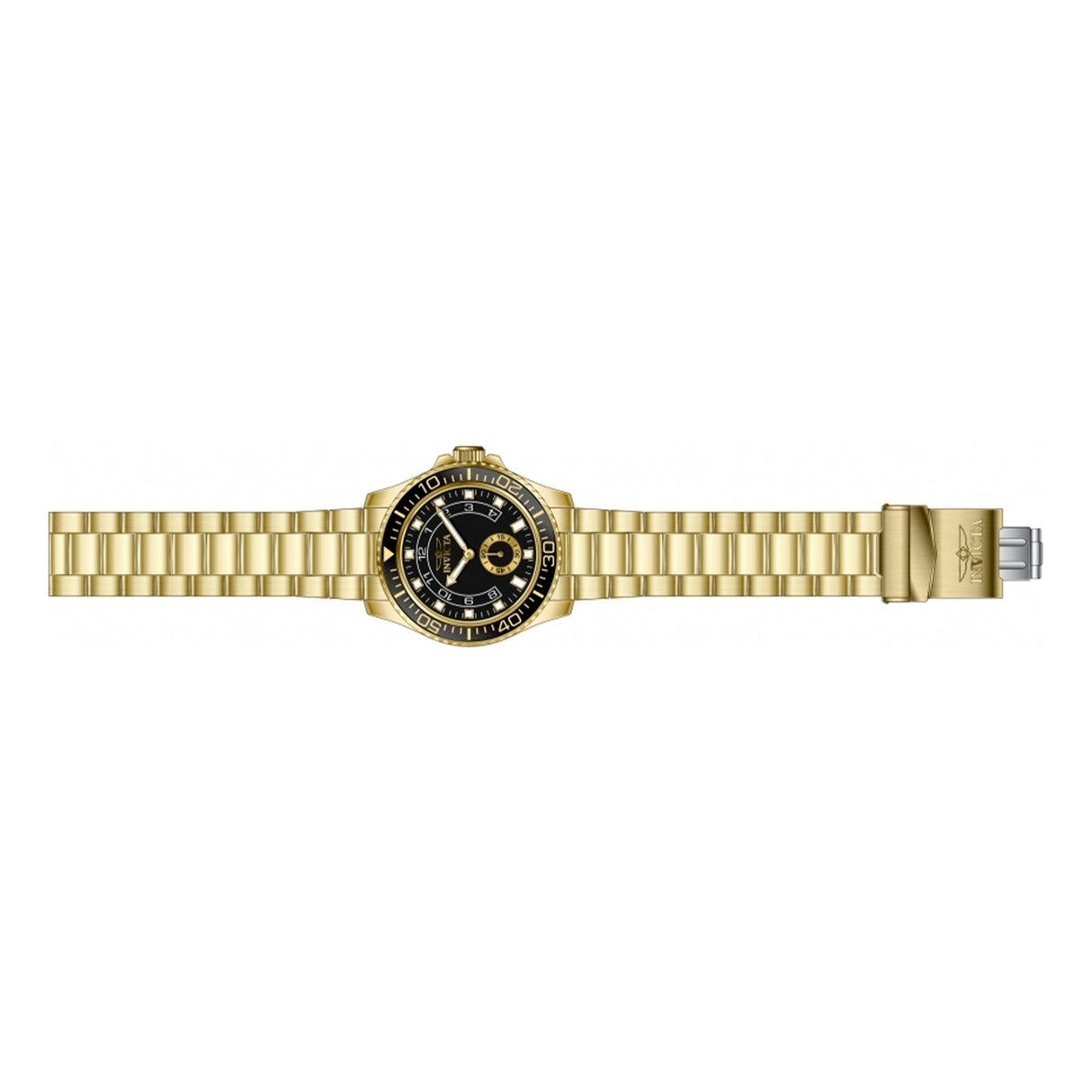 RELOJ ANALOGICO HOMBRE 47131 INVICTA INVICTA