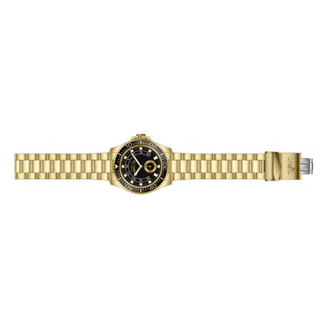 RELOJ ANALOGICO HOMBRE 47131 INVICTA INVICTA