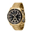 RELOJ ANALOGICO HOMBRE 47131 INVICTA INVICTA