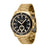 RELOJ ANALOGICO HOMBRE 47131 INVICTA INVICTA