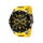 RELOJ ANALOGICO HOMBRE 39996 INVICTA INVICTA
