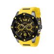 RELOJ ANALOGICO HOMBRE 39996 INVICTA INVICTA