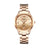 RELOJ ANALOGICO MUJER C9007L CURREN - 1023891 CURREN