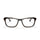 MONTURA DESCANSO UNISEX RX5279 2012 RAY-BAN RAY-BAN