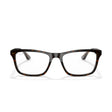 MONTURA DESCANSO UNISEX RX5279 2012 RAY-BAN RAY-BAN