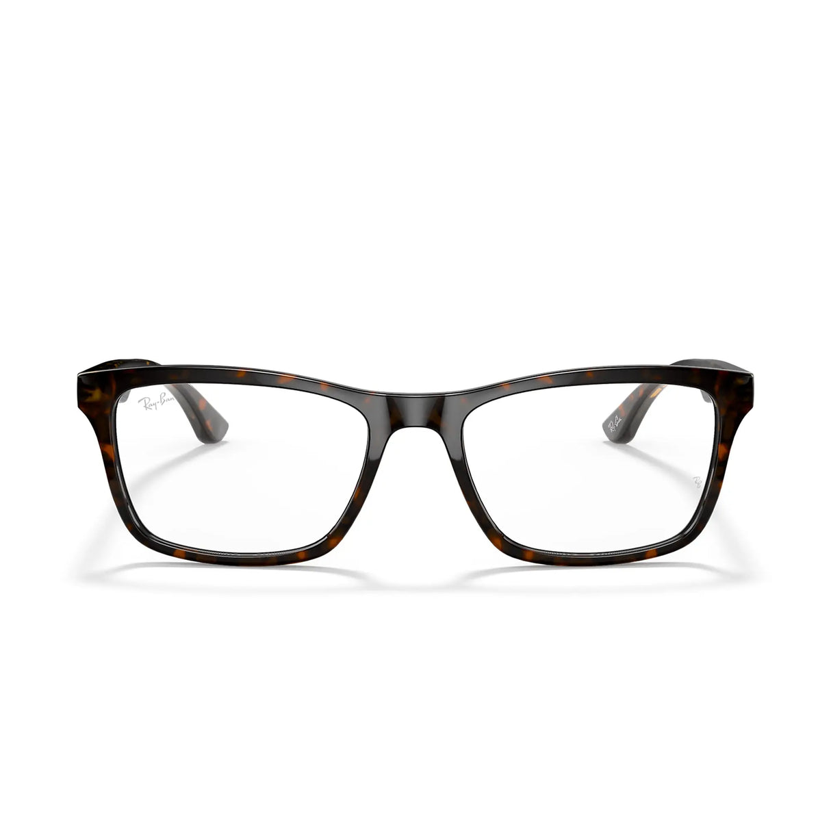 MONTURA DESCANSO UNISEX RX5279 2012 RAY-BAN RAY-BAN