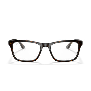 MONTURA DESCANSO UNISEX RX5279 2012 RAY-BAN RAY-BAN