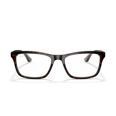 MONTURA DESCANSO UNISEX RX5279 2012 RAY-BAN RAY-BAN