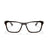 MONTURA DESCANSO UNISEX RX5279 2012 RAY-BAN RAY-BAN