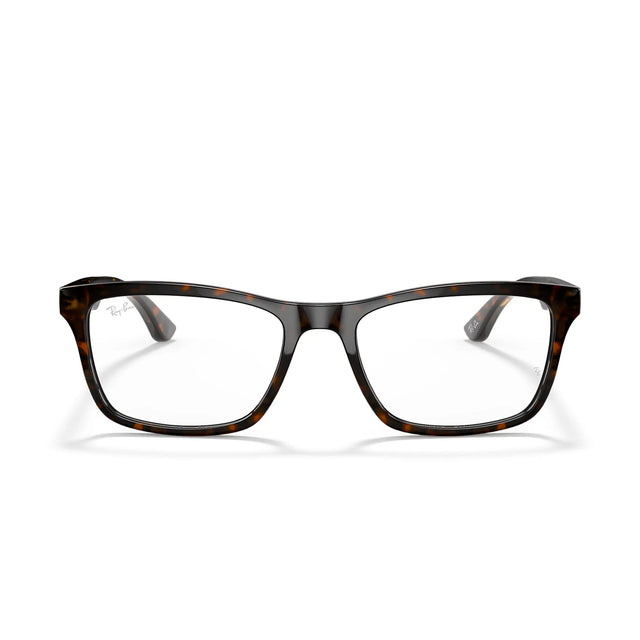 MONTURA DESCANSO UNISEX RX5279 2012 RAY-BAN RAY-BAN
