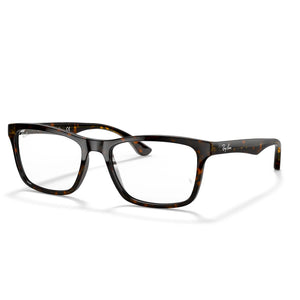 MONTURA DESCANSO UNISEX RX5279 2012 RAY-BAN RAY-BAN