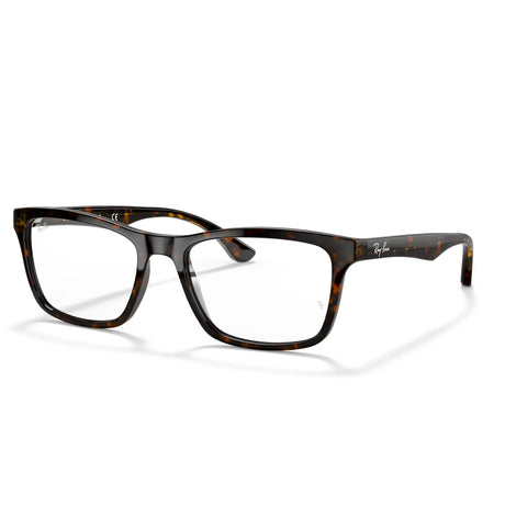 MONTURA DESCANSO UNISEX RX5279 2012 RAY-BAN RAY-BAN